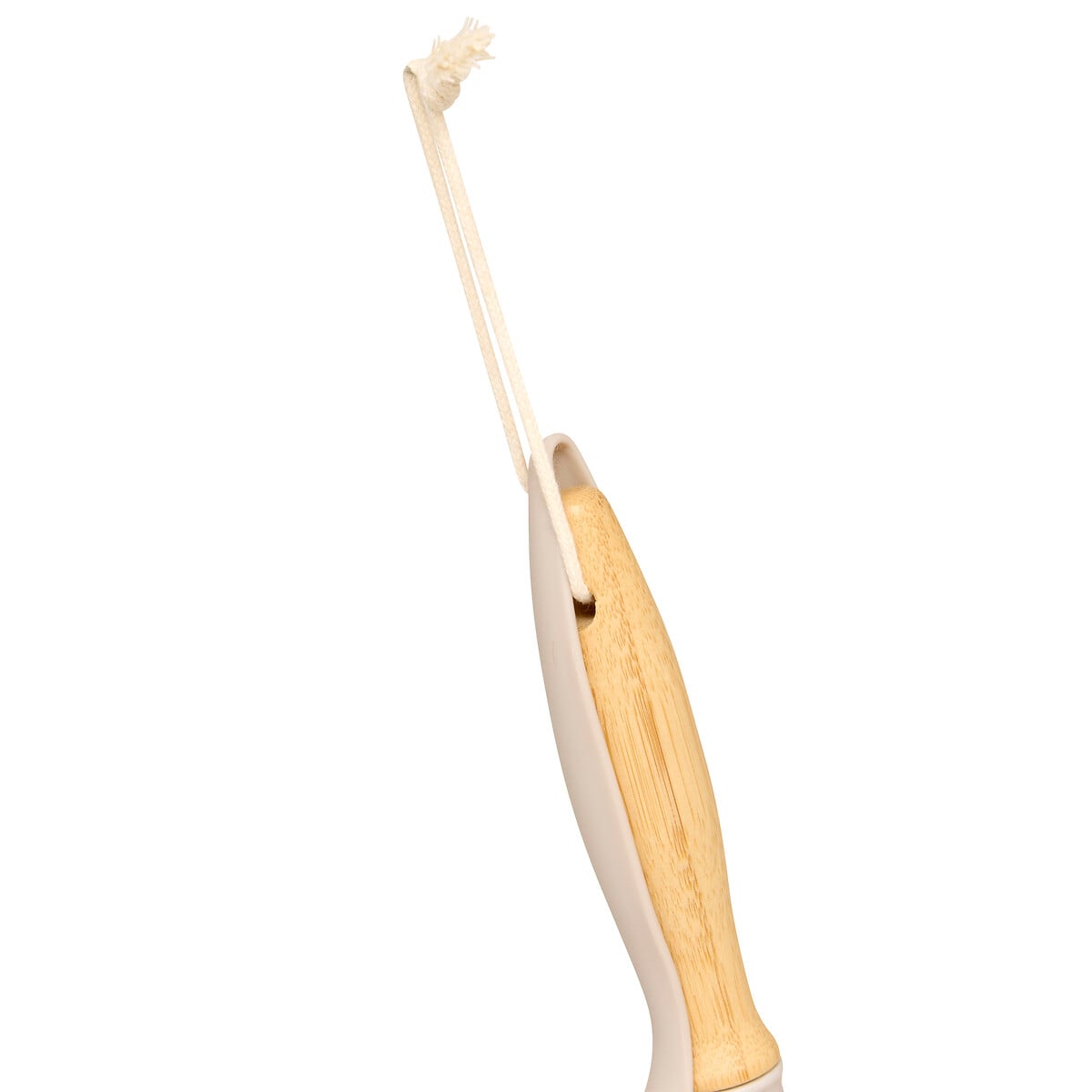 Set recogedor con cepillo
