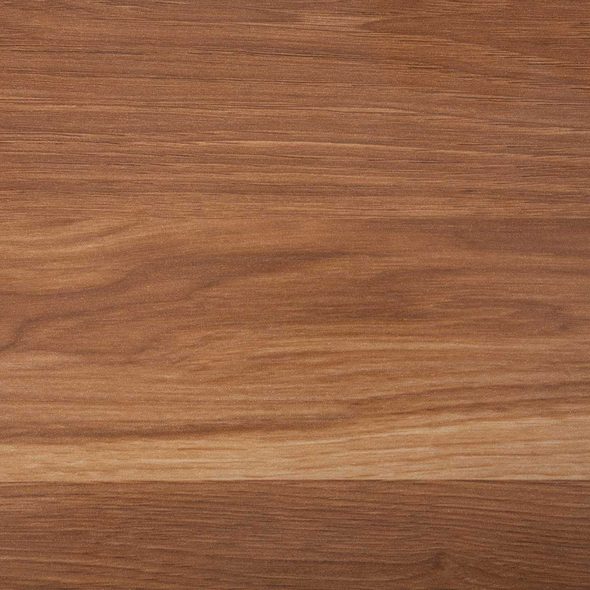 Cajonera TISSA gris oscuro 75cm