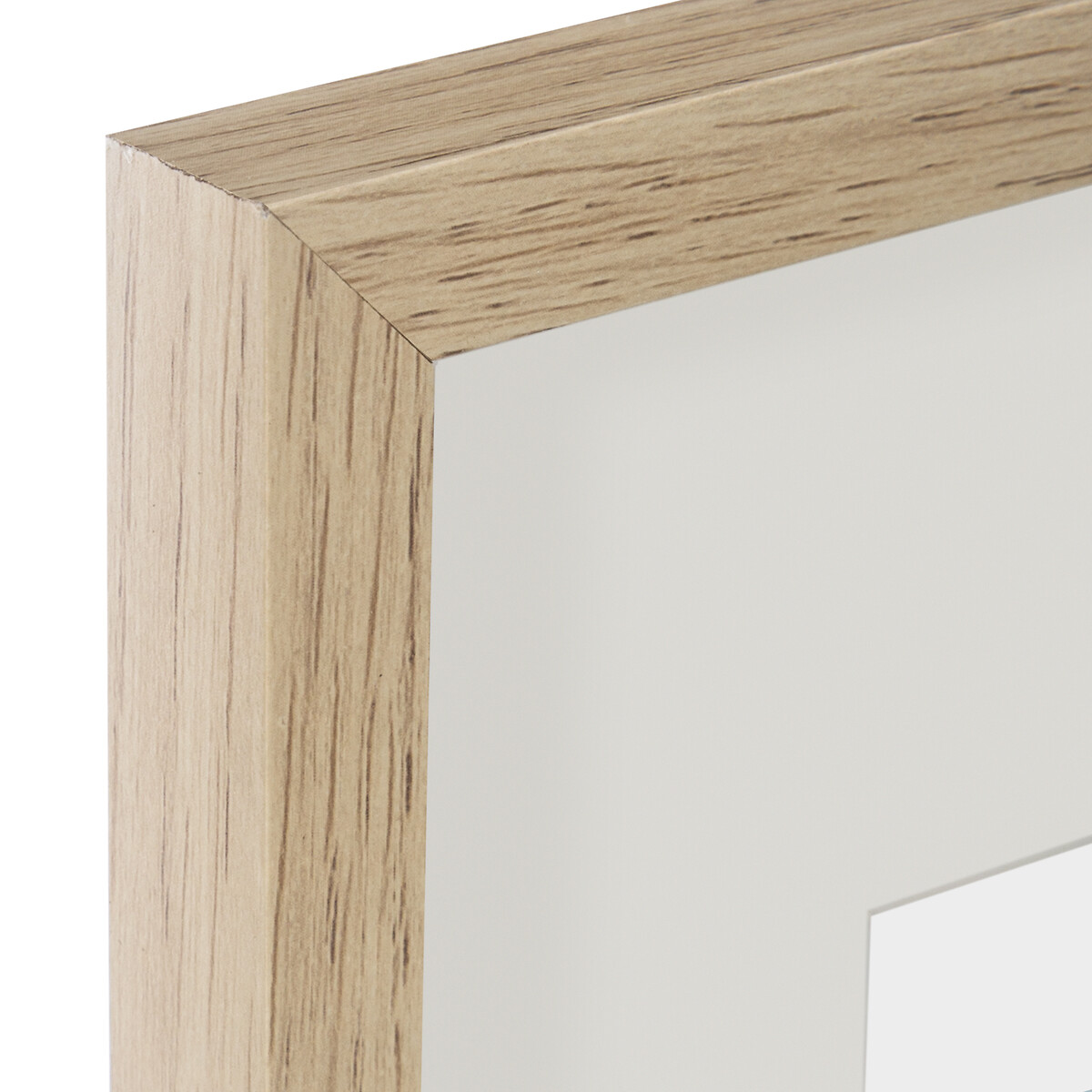 Portarretrato Manu Natural 18x24Cm