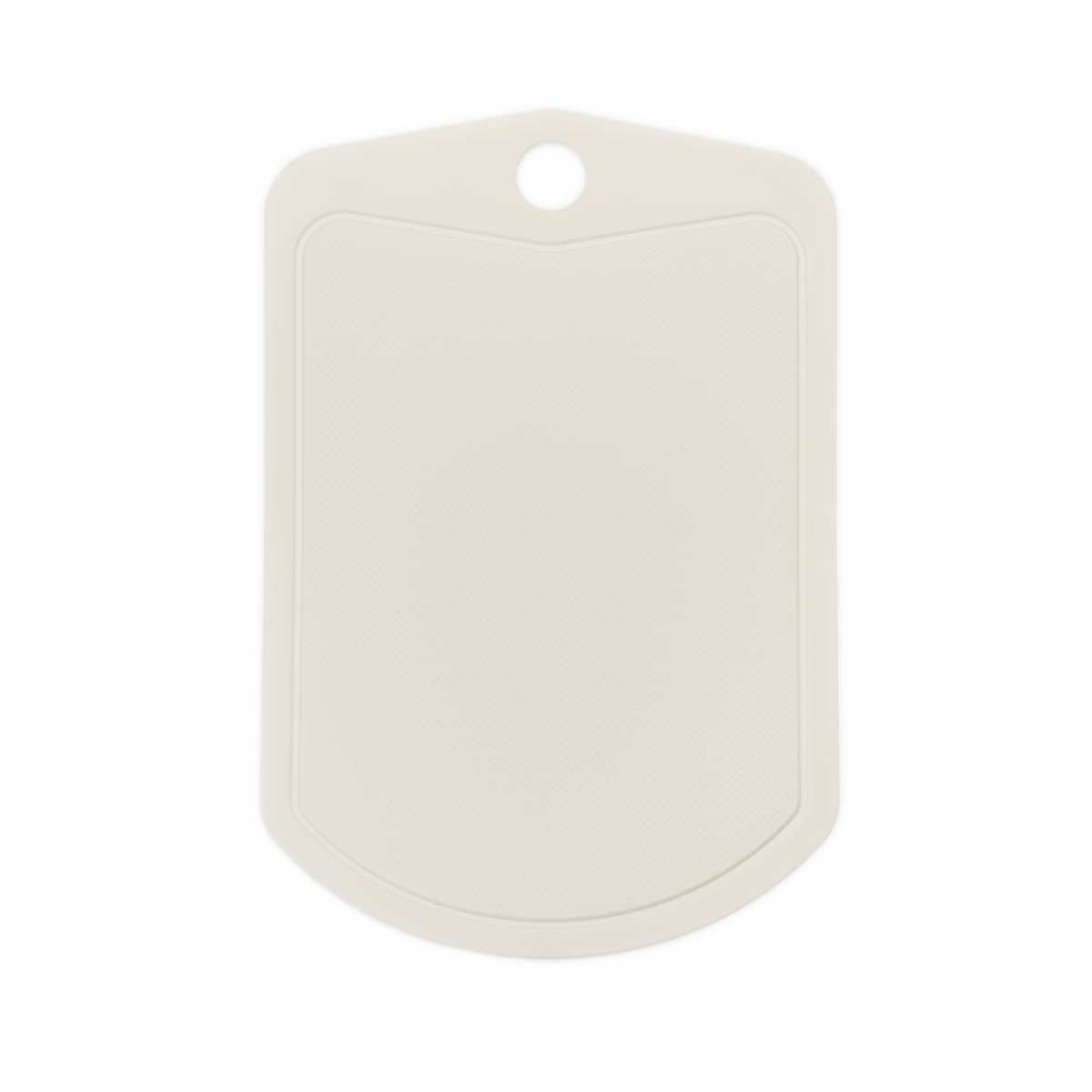 Juego 2 Tablas Cocina Blanco/Gris 35x23