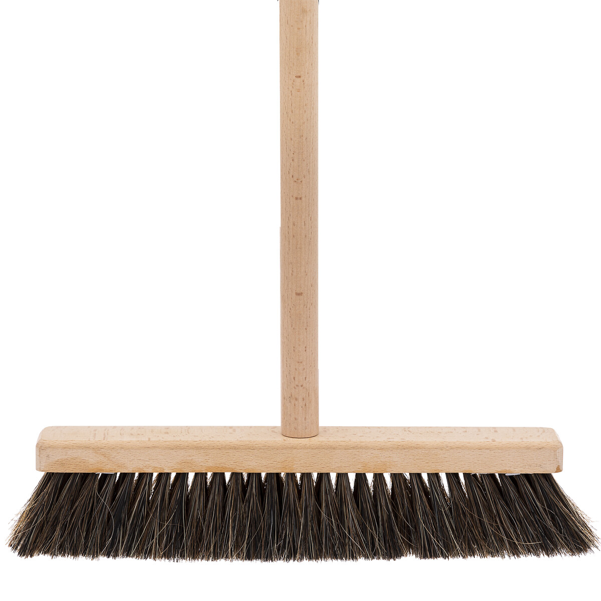 Escoba Con Palo 117Cm Blackwood 