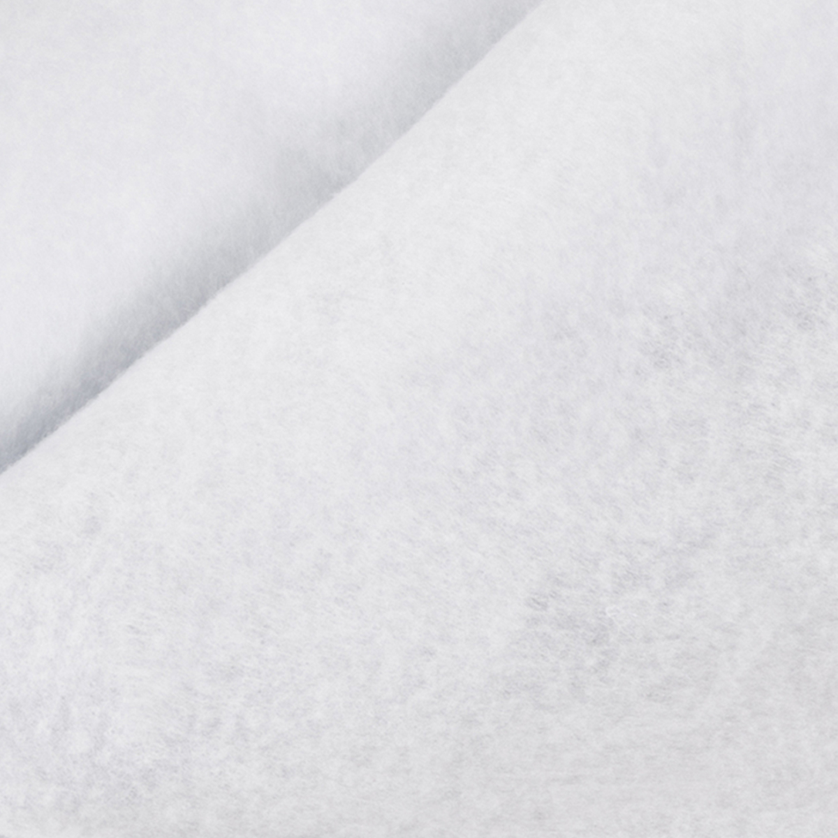 Alfombra Nieve Decorativa