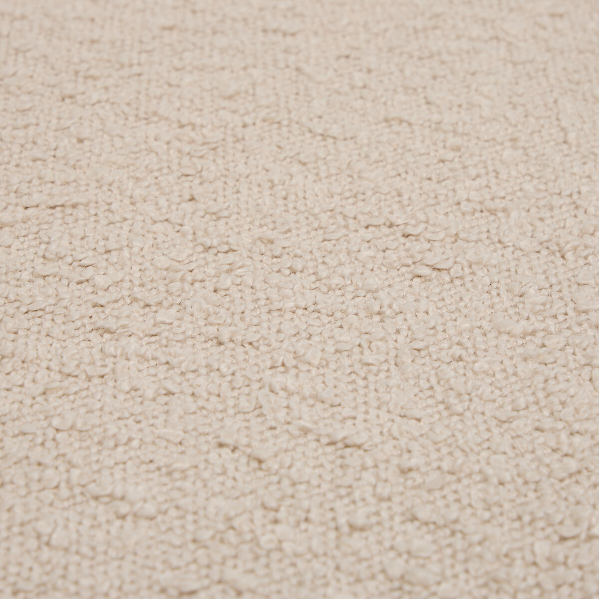 Coj&iacute;n para silla de exterior SOLFIA bl&eacute;