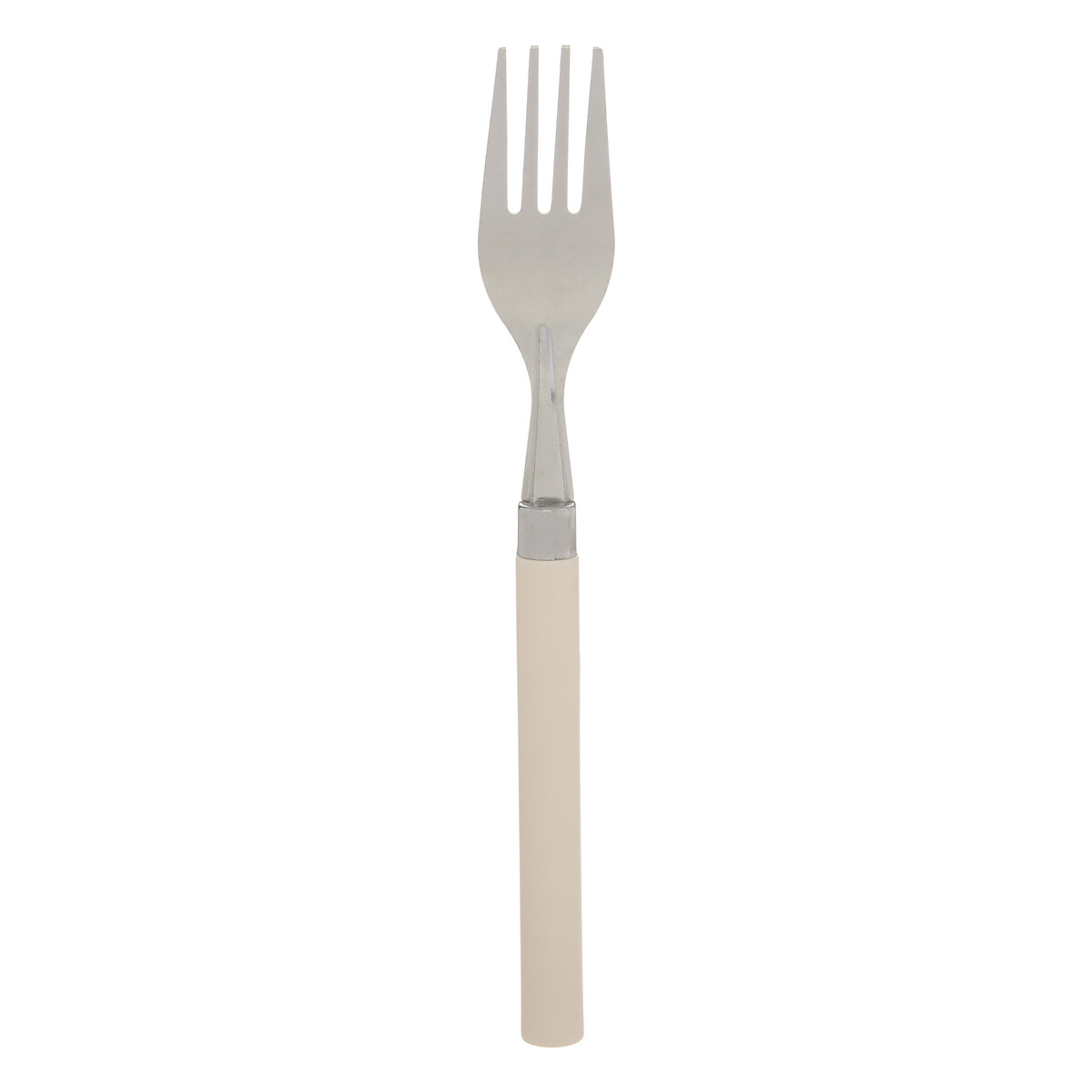 Cuberter&iacute;a de 24 piezas ELSA beige