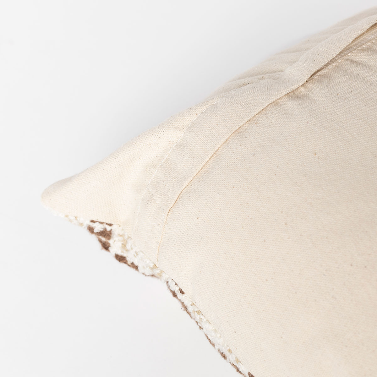 Cojín SQUARE 45x45cm