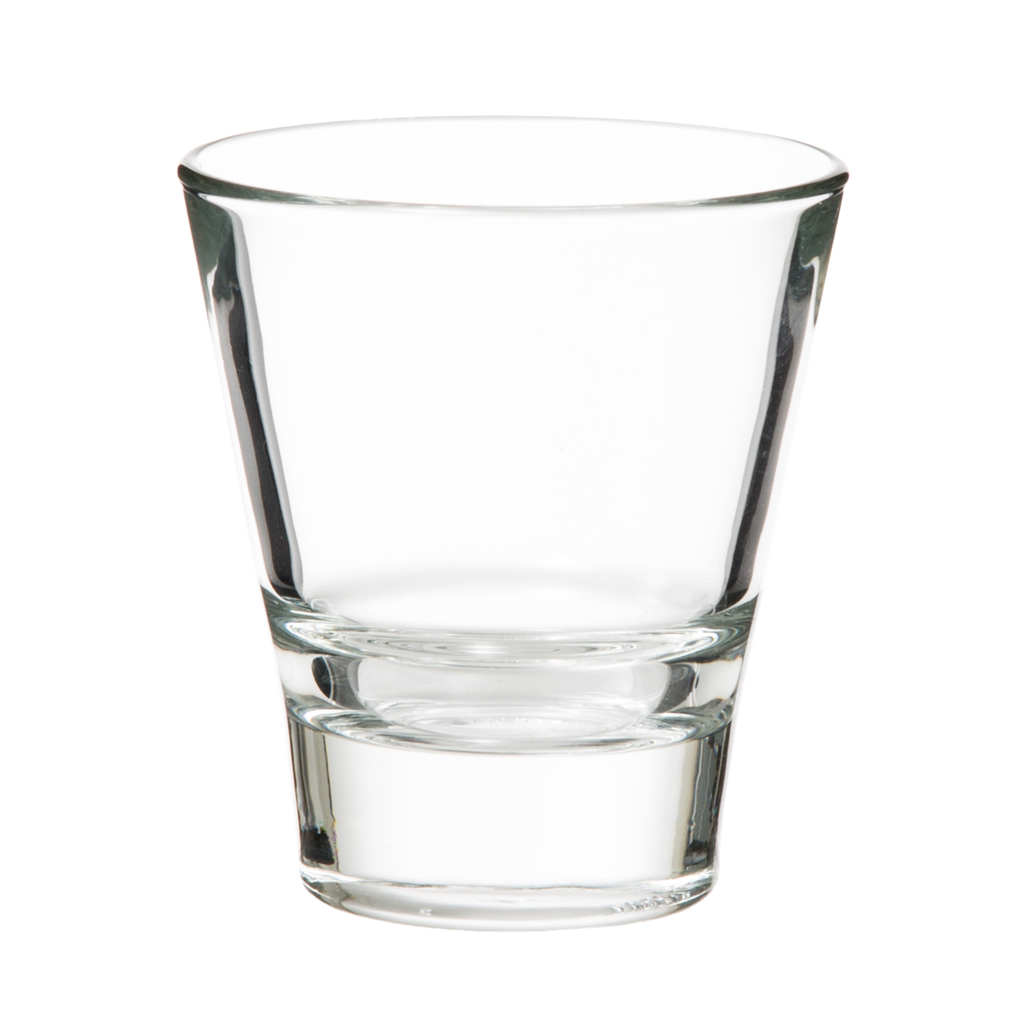 Vaso Lenn Redondo 11Cl