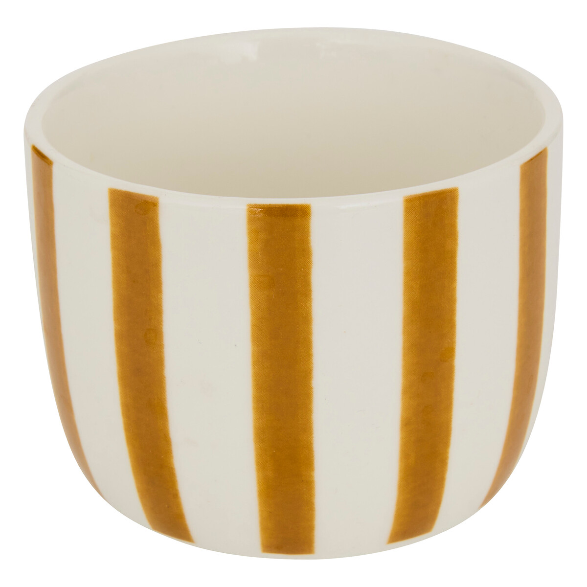 Set de 4 cuencos CHERI con tabla de bamb&uacute;