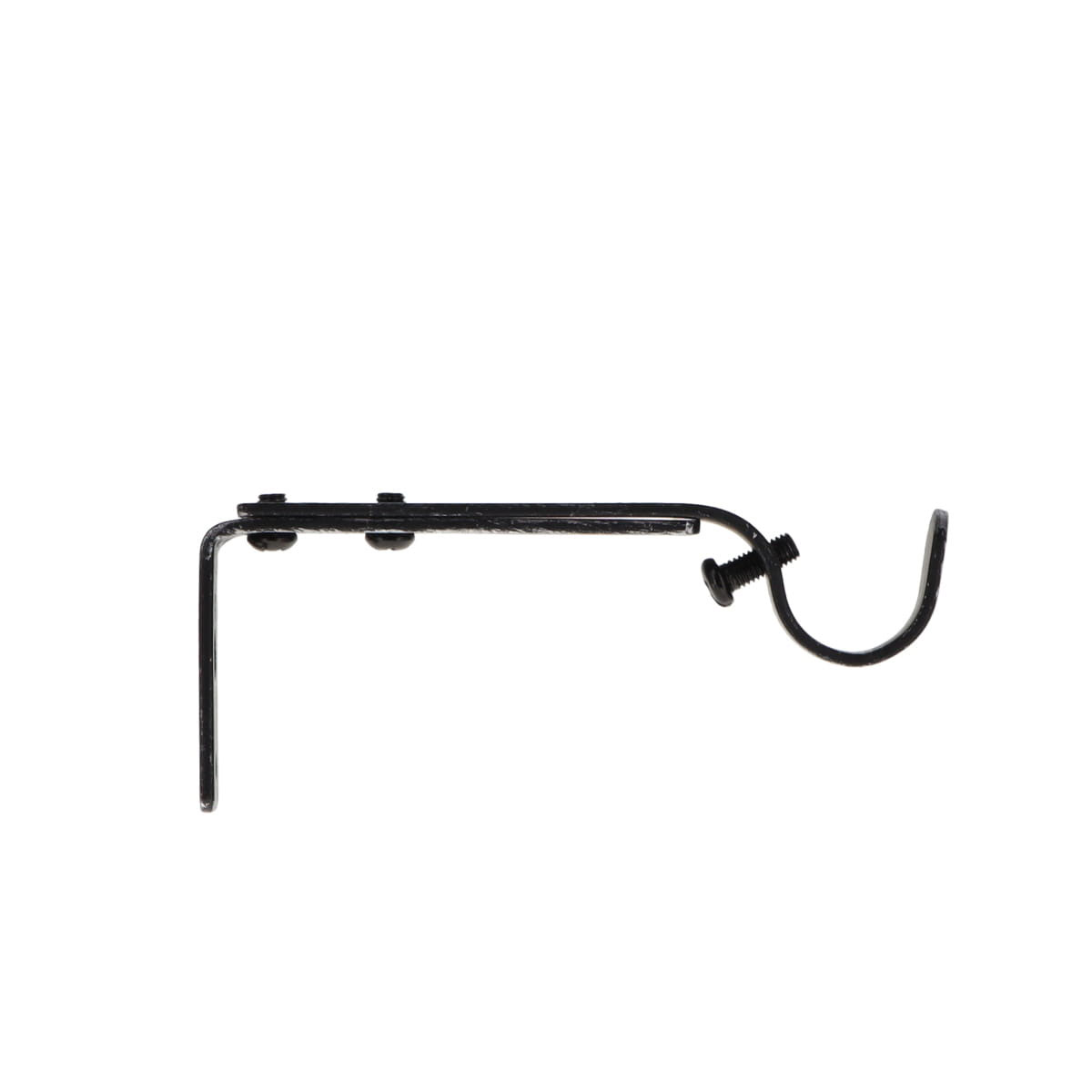 Juego De 2 Soportes P/Canalon Extens.D20