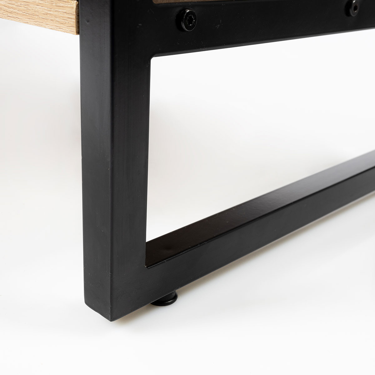 Mueble De TV Orlando Beige