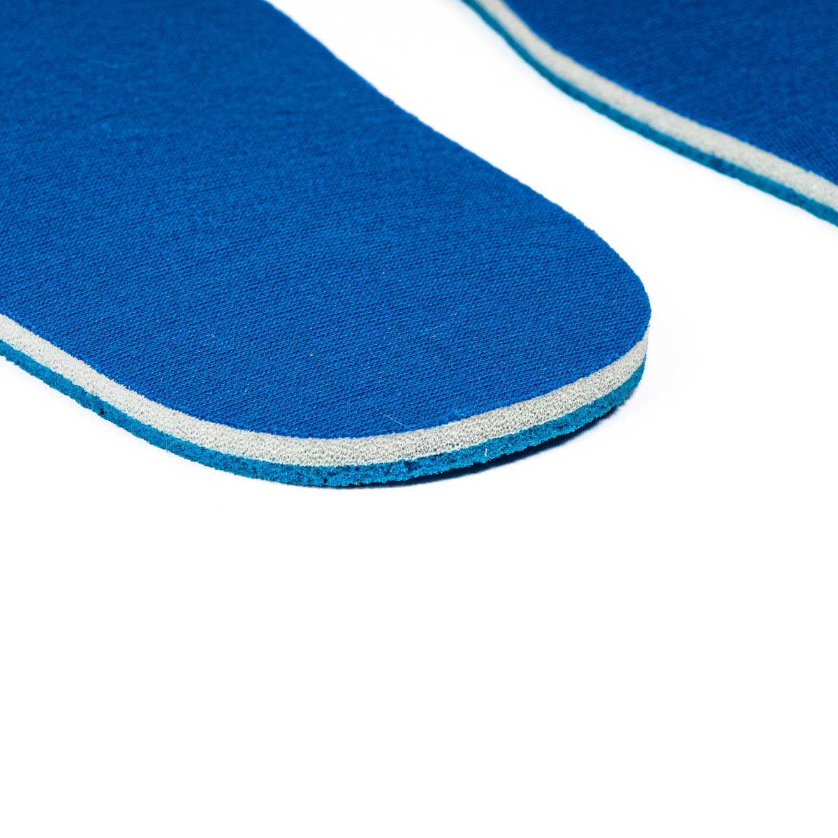 Plantillas Deportivas Talla 42/43