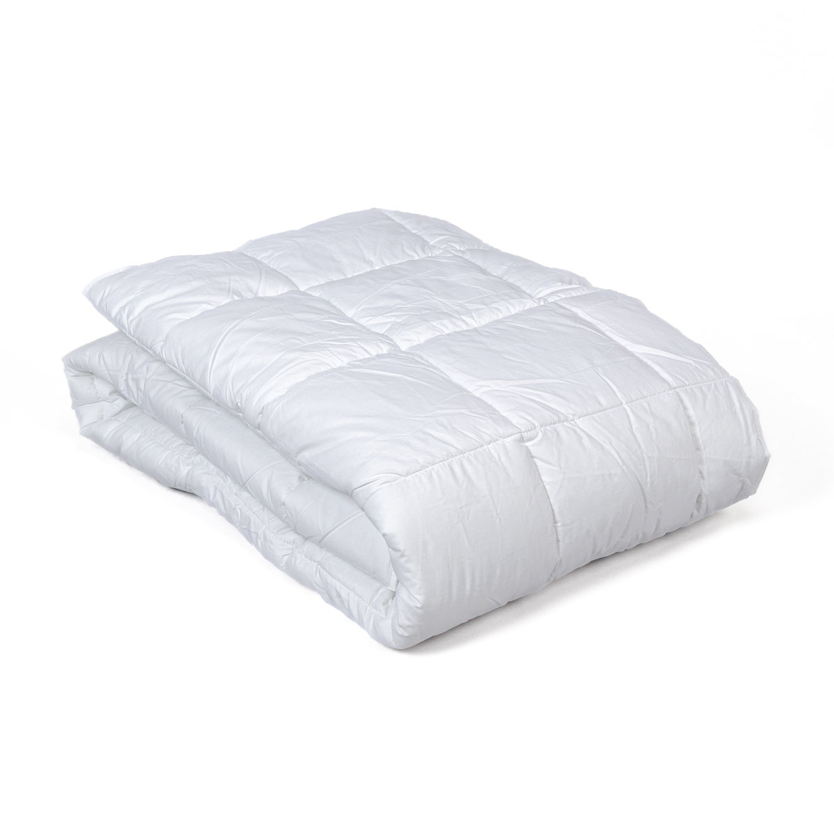 Edredón doble TOP de algodón percal 220x240cm