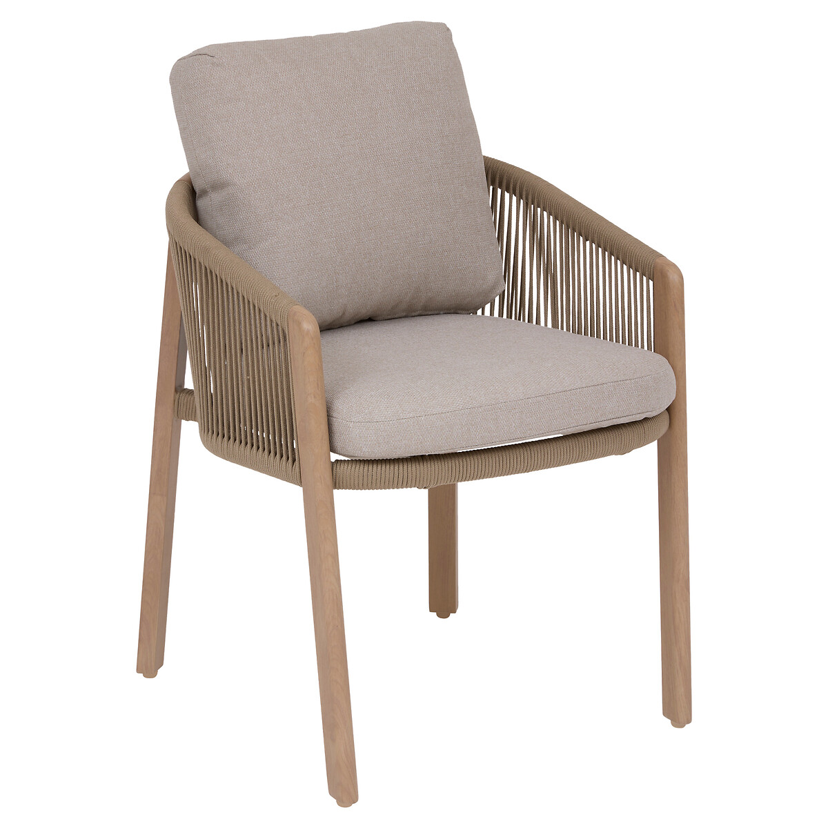 Silla NELORA beige