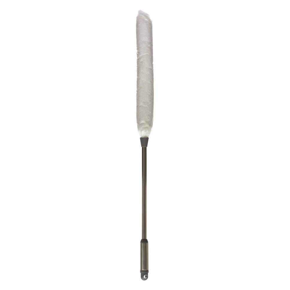 Espanador Silver