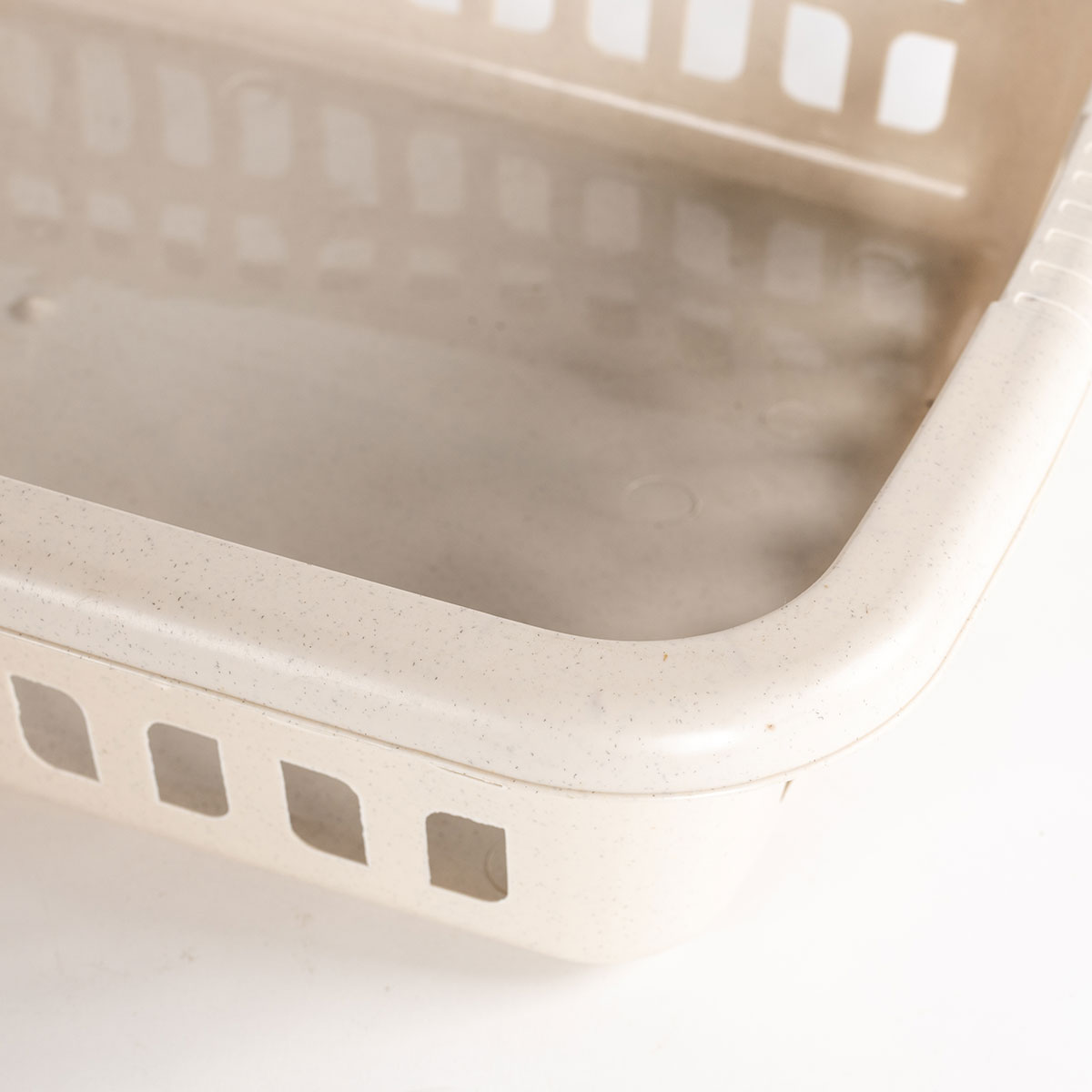 Cesto para colada bajo crema 20L