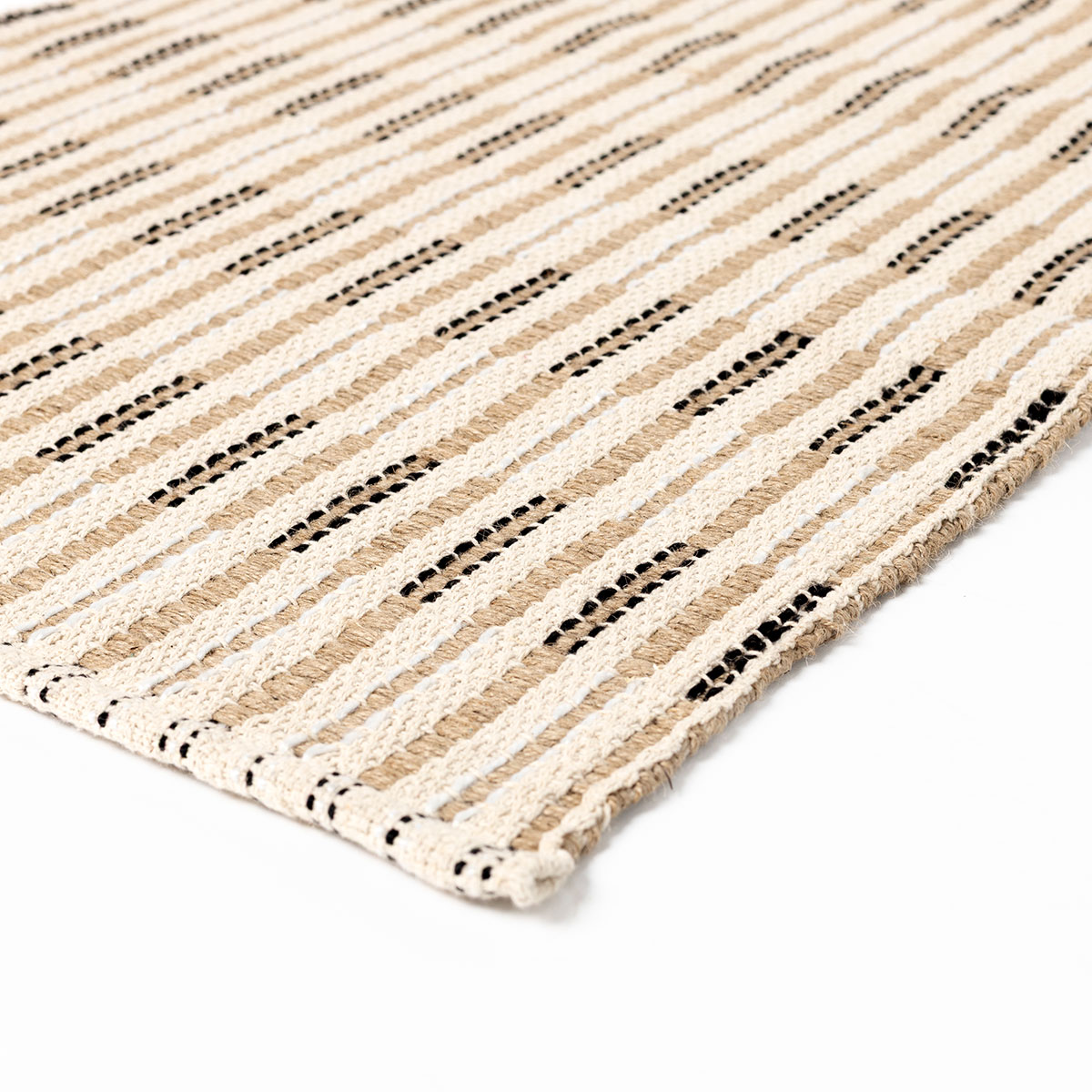 Alfombra de cocina WONJA 60x150cm