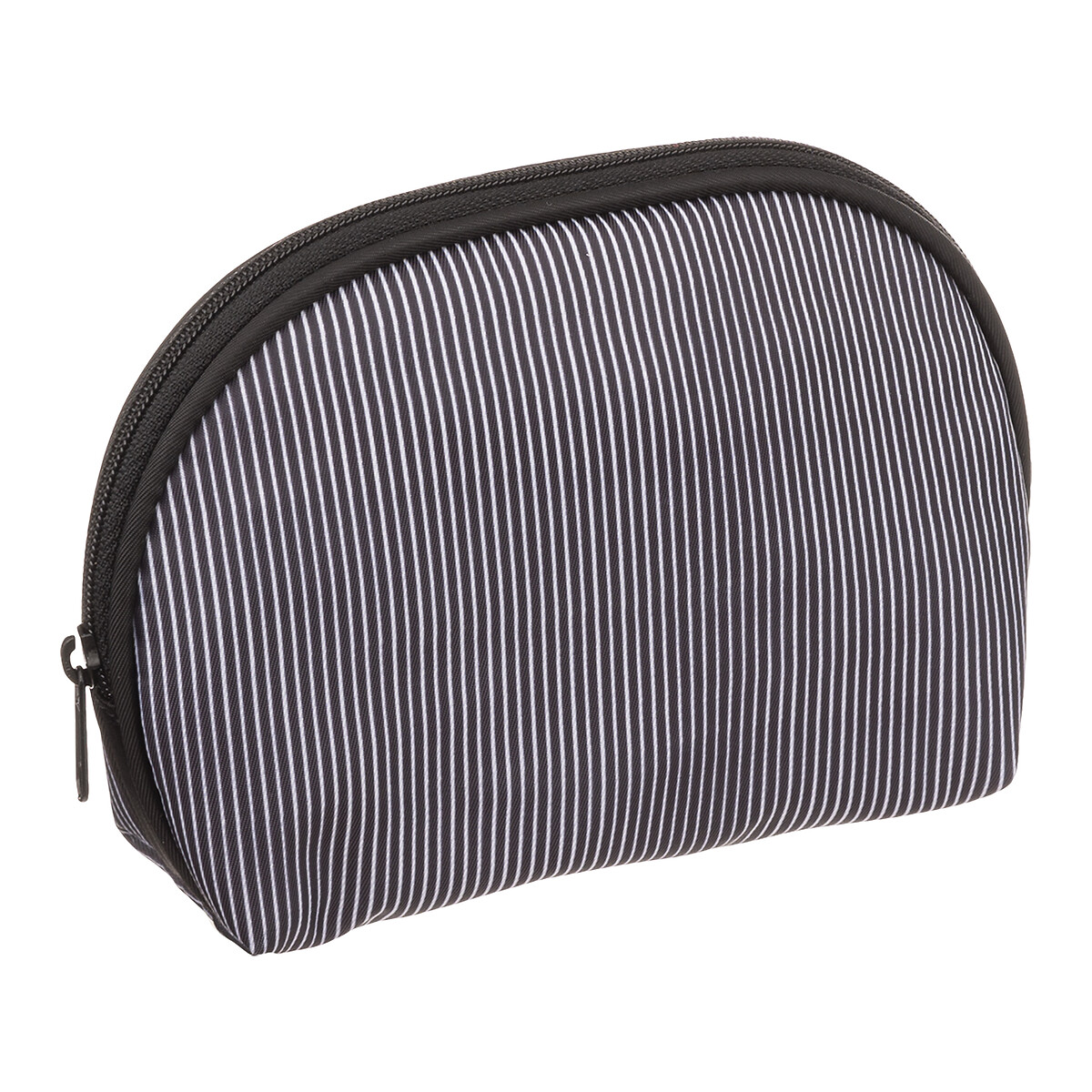 Set de 4 estuches de aseo 