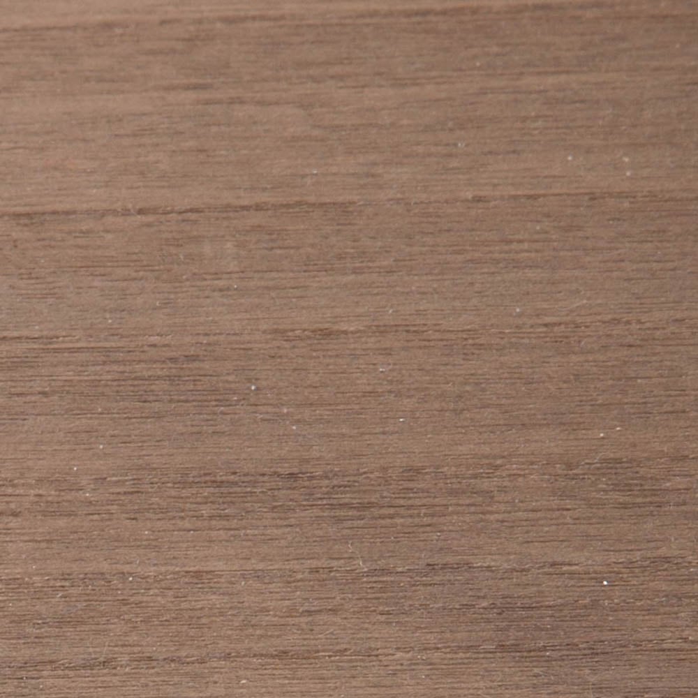 Estanter&iacute;a Metal C/4 Baldas 70x31x97.5Cm