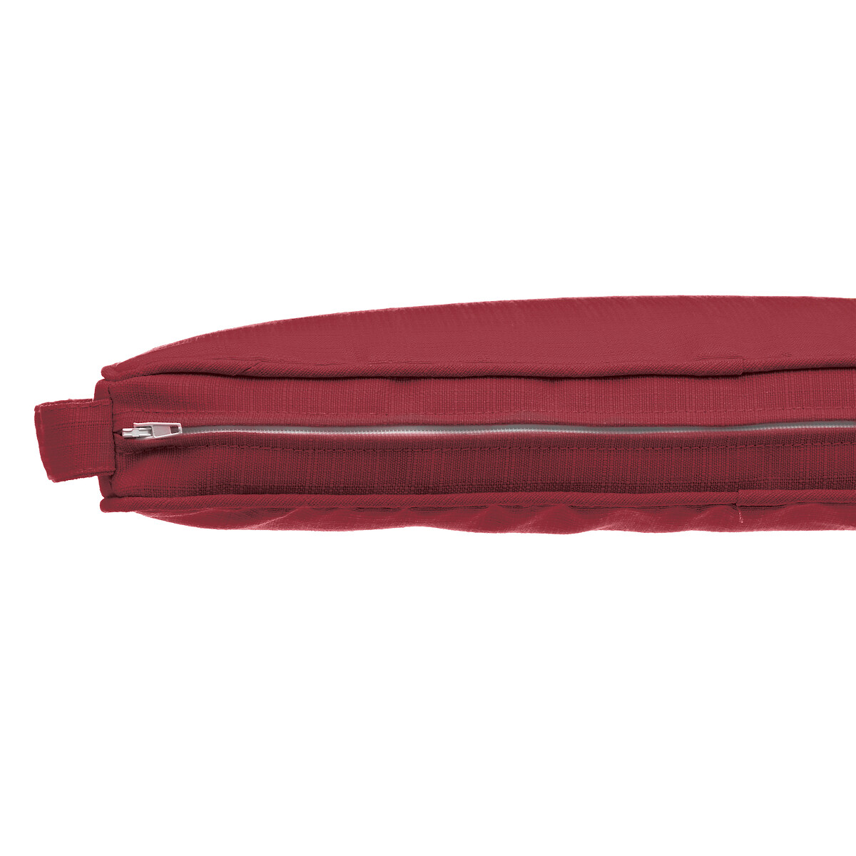 Coj&iacute;n para silla exterior KORAI bordeaux 