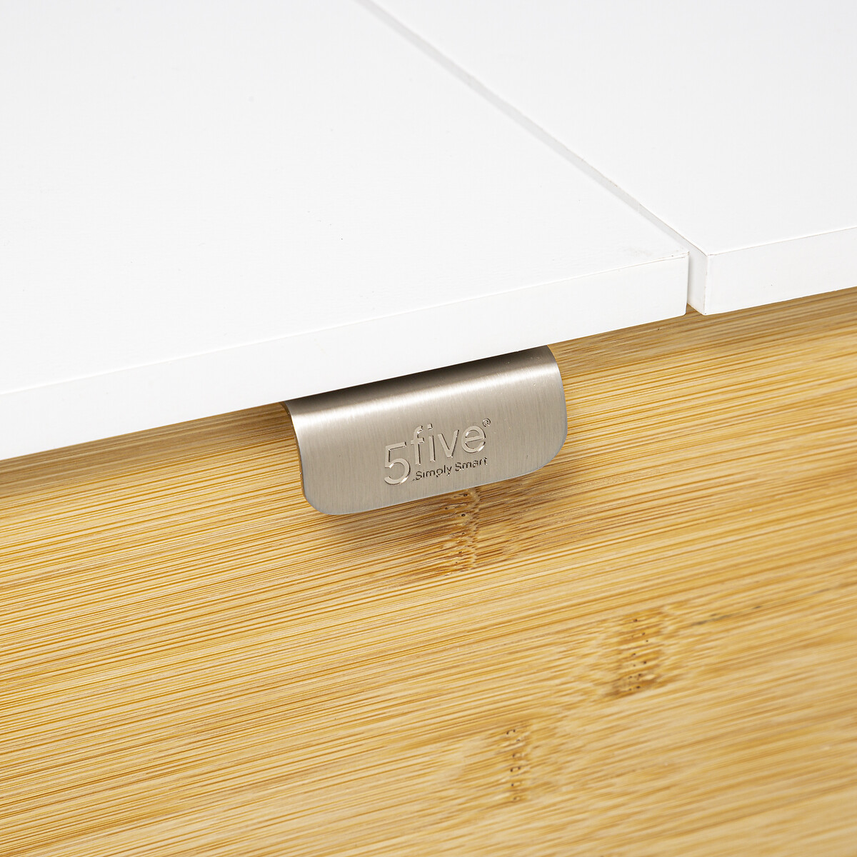 Mueble wc LEVIA con espejo