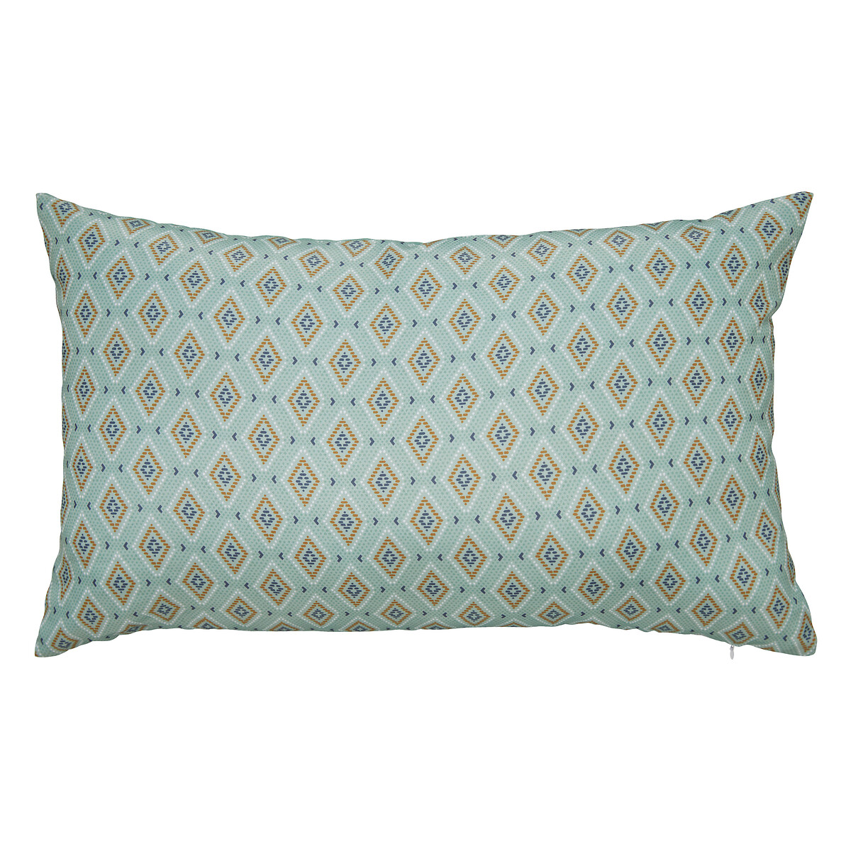 Funda de almohada de exterior LILIO 30x50cm