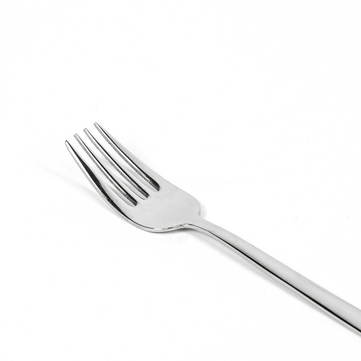 Juego 2 Tenedores De Postre Mónaco