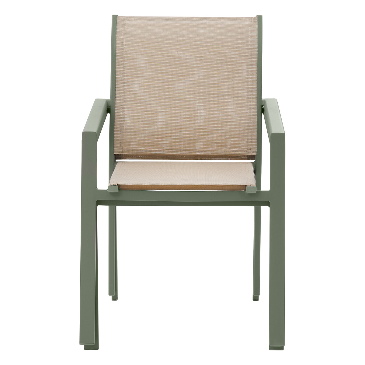 Silla ESSENTIA lin y laurier