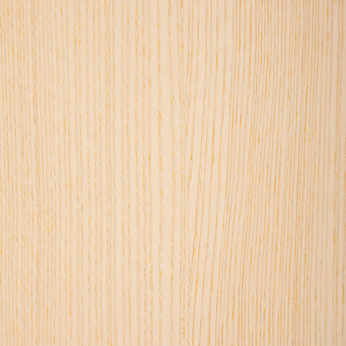 Mesa de comedor ARDEN beige de mdf