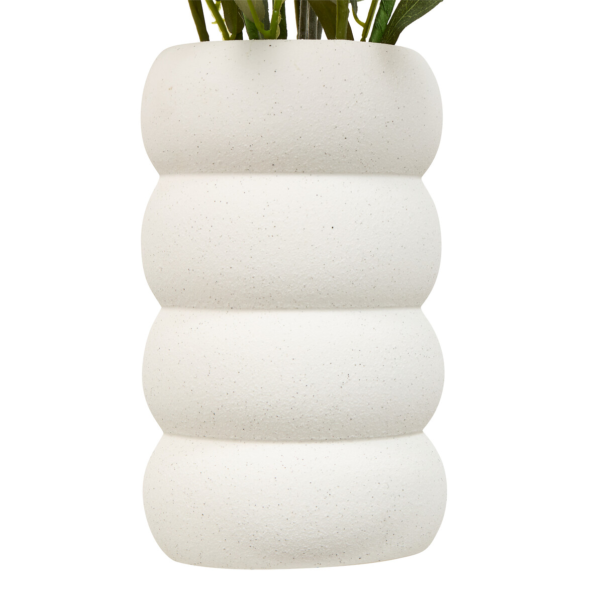 Planta artificial con maceta 100cm