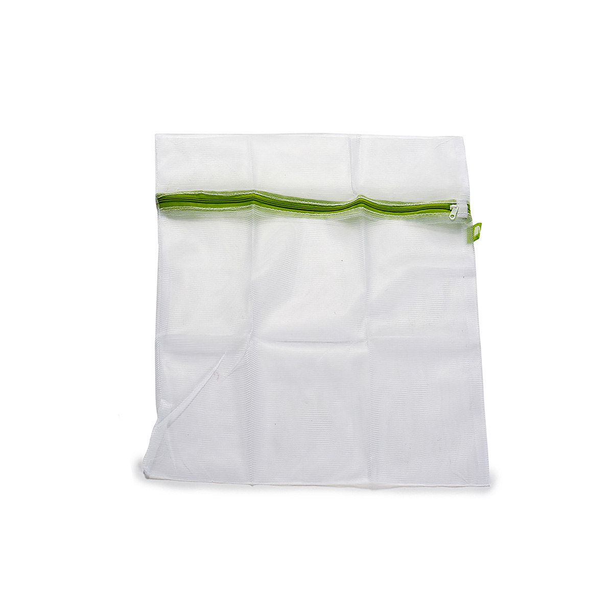 Set de 4 bolsas para lavadora