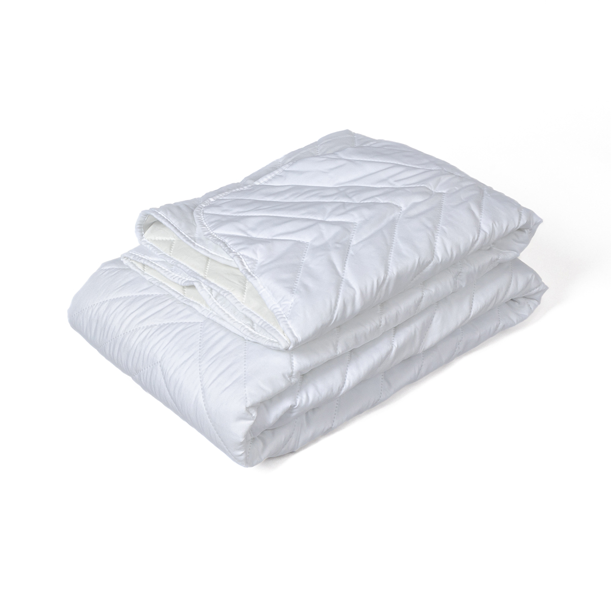 Topper impermeable PLUS 140x200cm