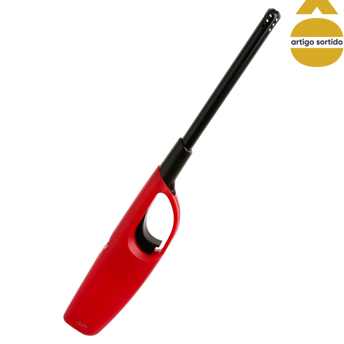 Mechero Encendedor De Cocina