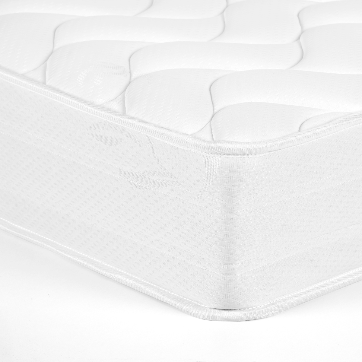 Colchón Monet 160x200Cm