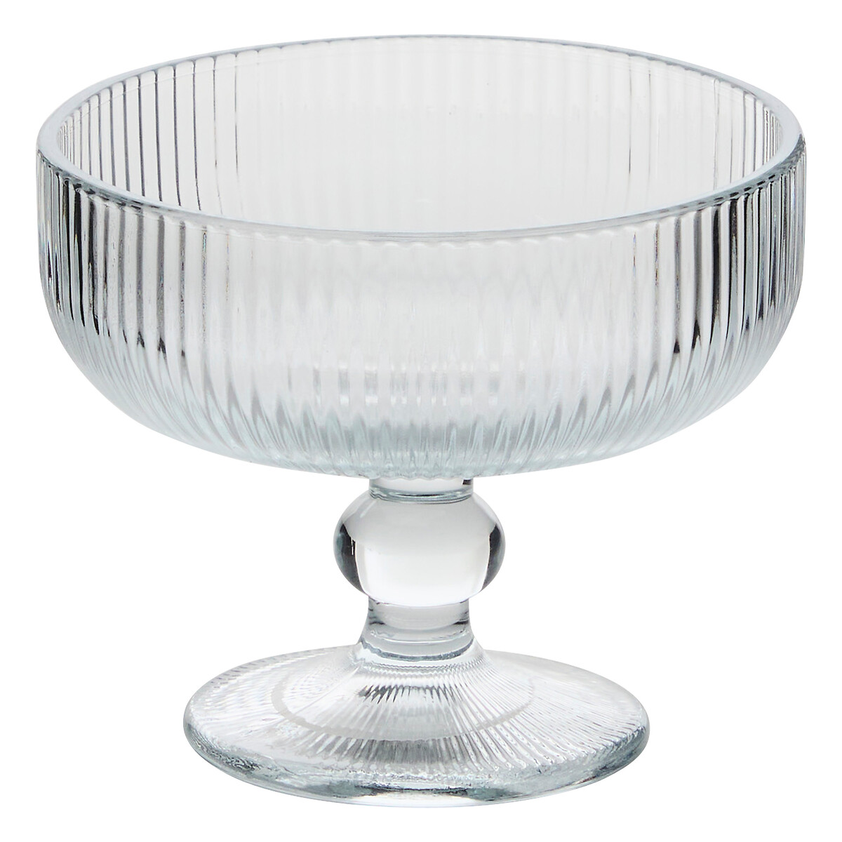 Copa para helado EMA 34cl