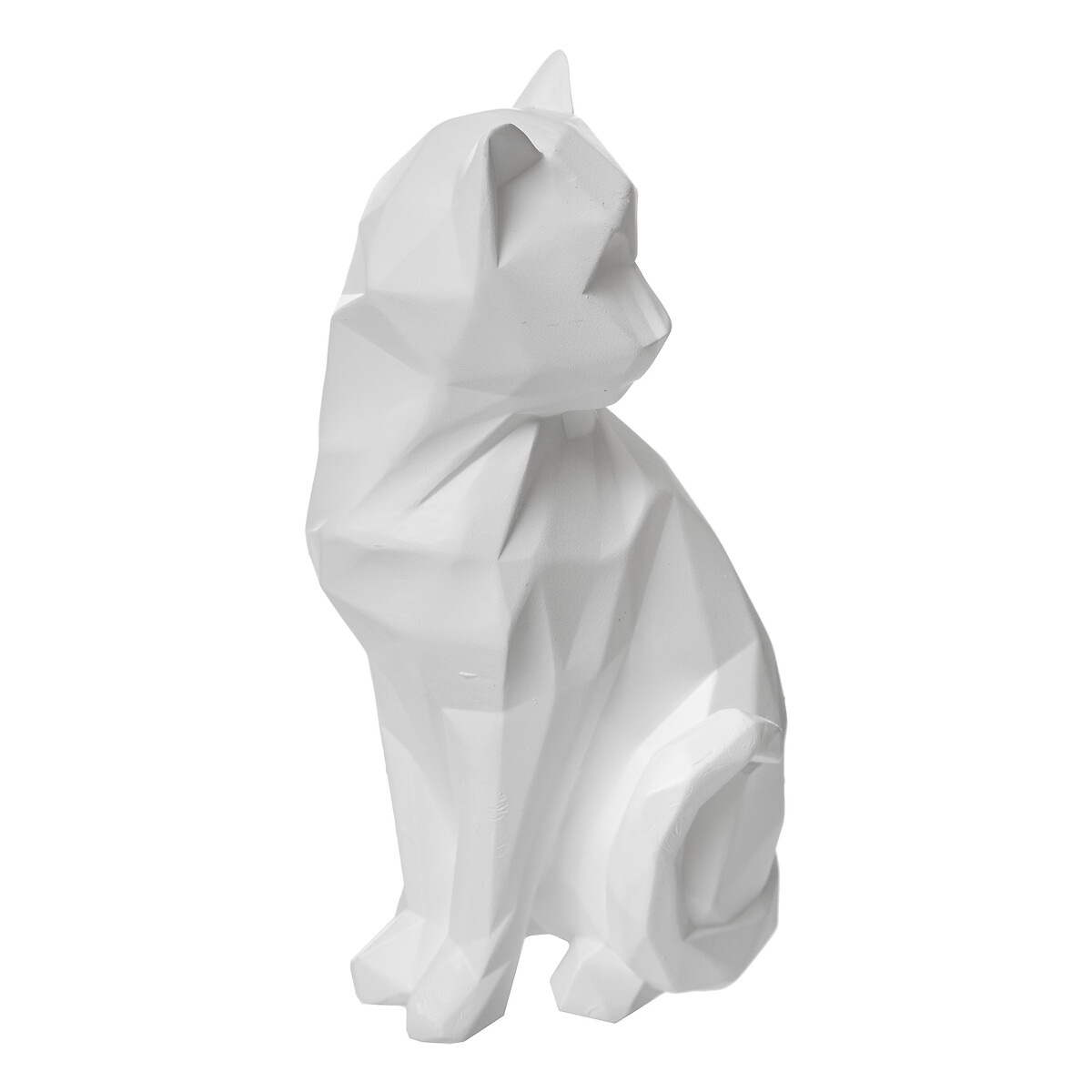 Figura Gato DELIA 