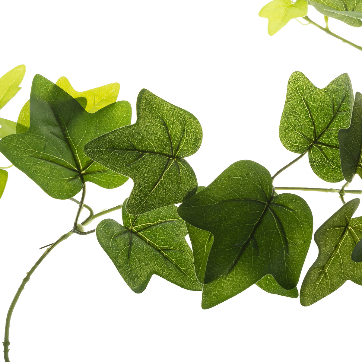 Guirnalda HERA 190cm