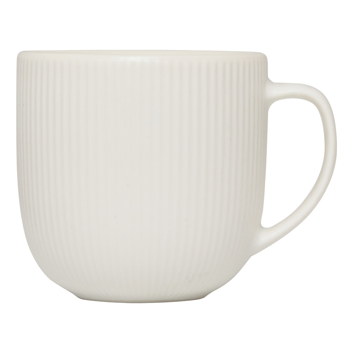 Taza de porcelana 11cl