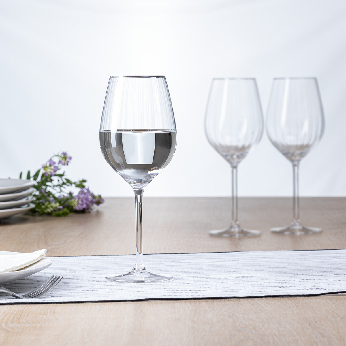 Copa De Vino Volta 53cl