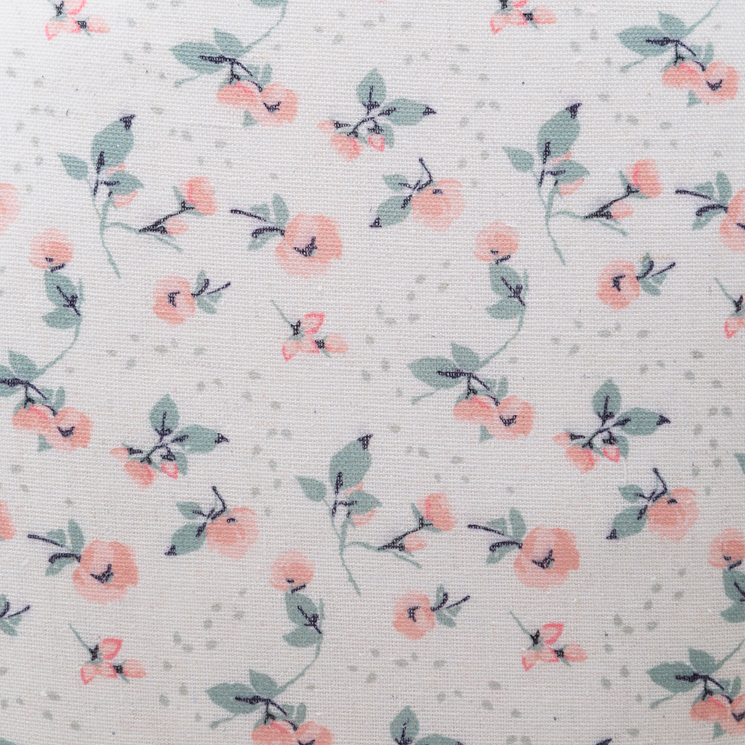 Maniquí Poesie Madera/Metal 36x24x160Cm