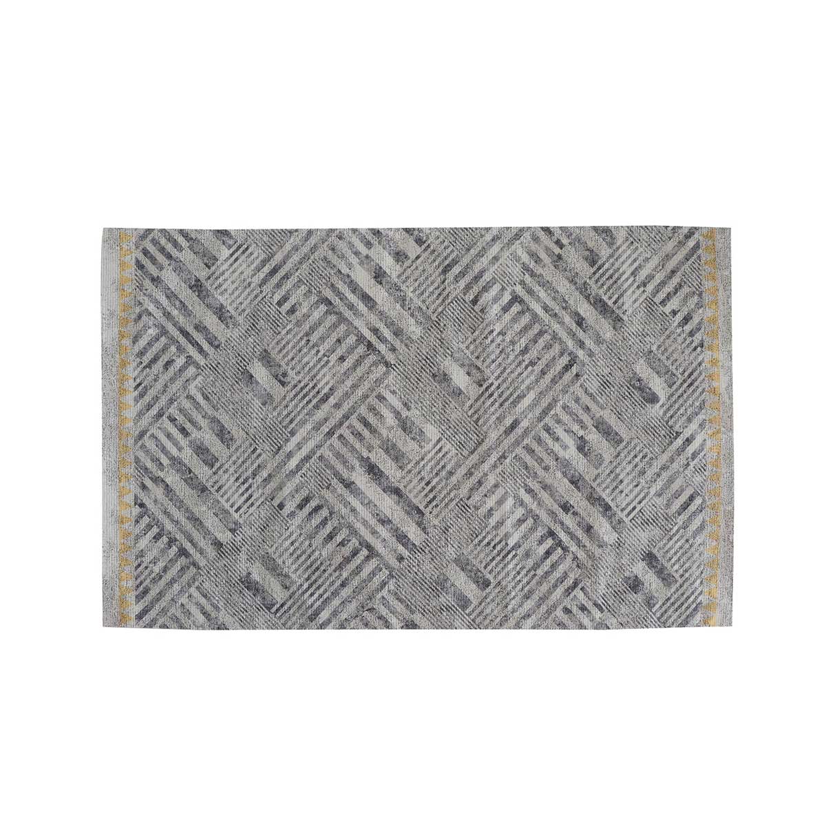 Alfombra Lora 120x170Cm