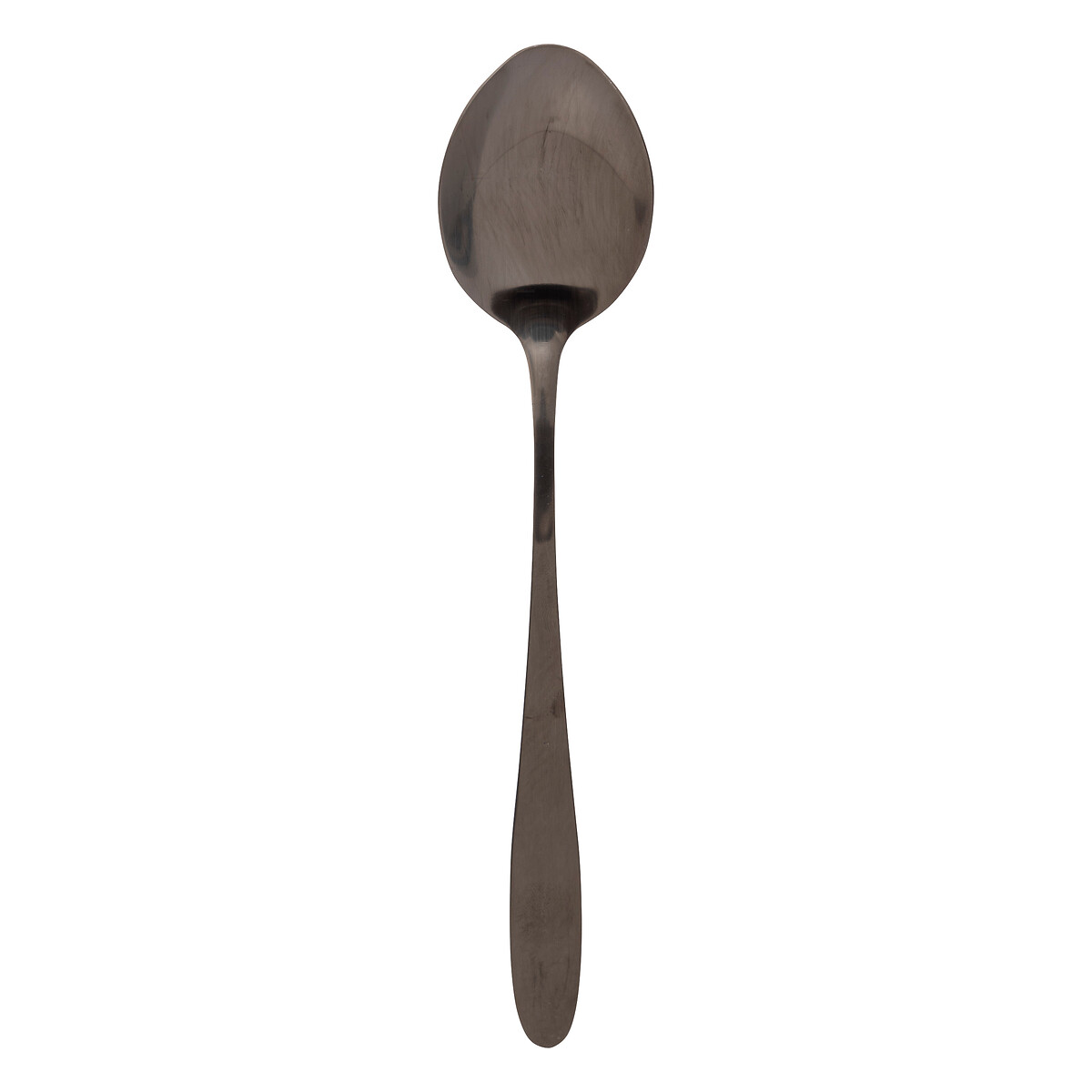 Juego 2 Cucharas Para Servir Shadow