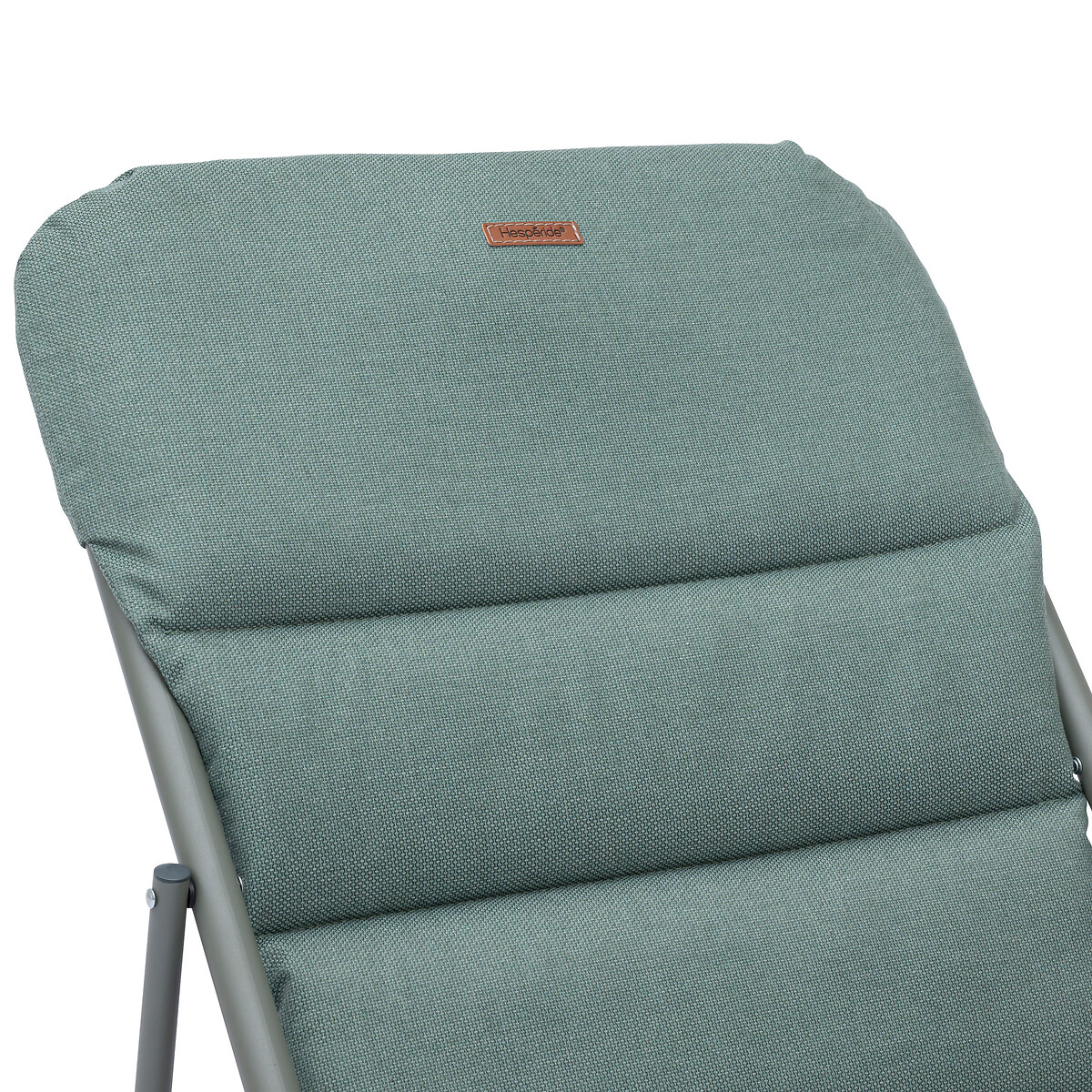 Silla relax NILLIA LAURIER