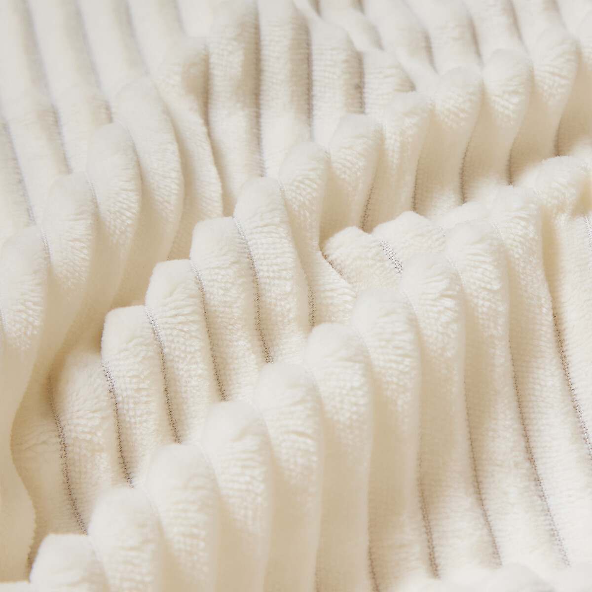 Cortina ARUM beige 140x260cm