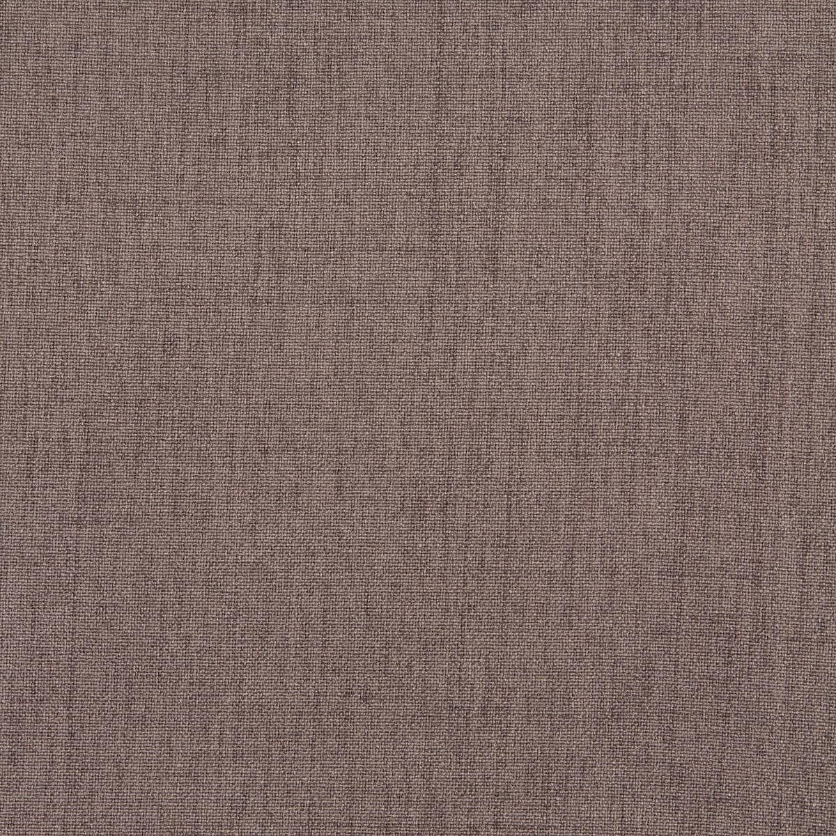 Silla Roka Gris Pardo 45x53x87Cm