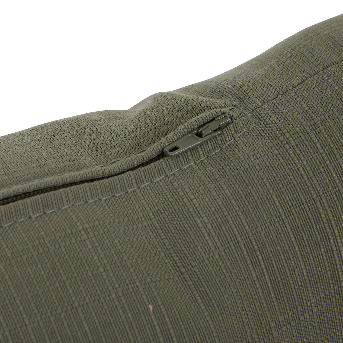 Almohada de exterior KORAI LAURIER