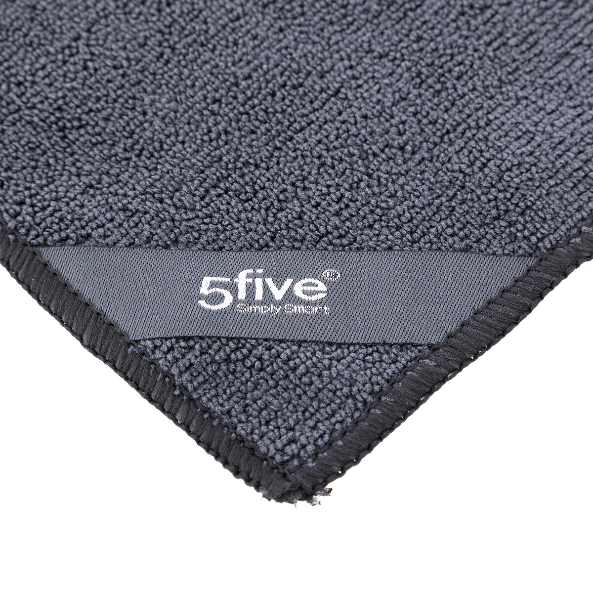 Conjunto De 3 Panos Multiusos