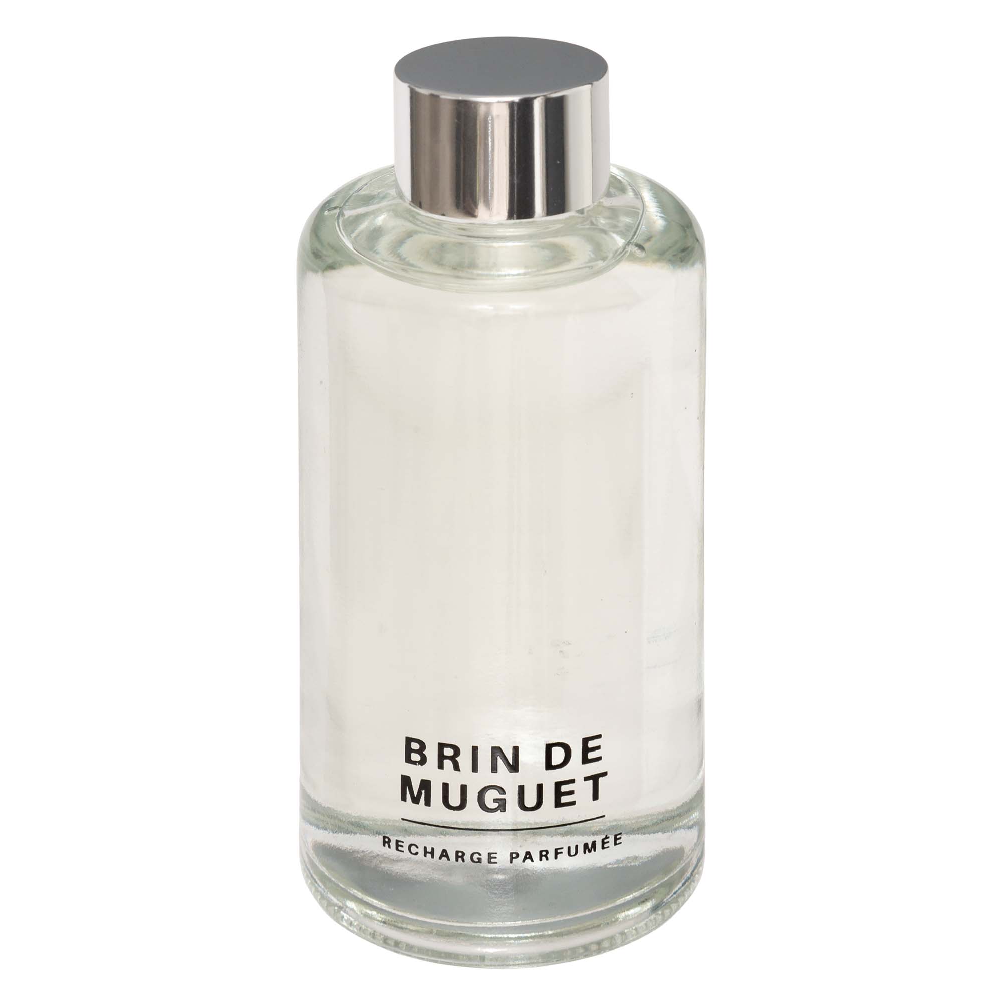 Recambio Ambientador Impulso 200ml