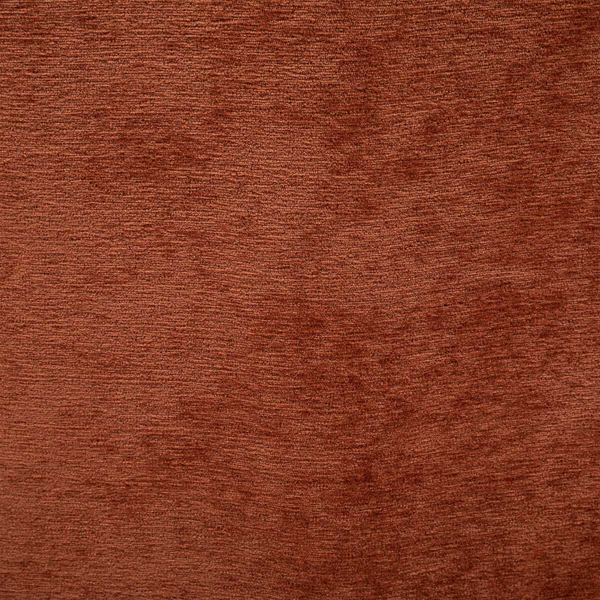 Sillón De Tela Ámbar 70.5x65x83Cm