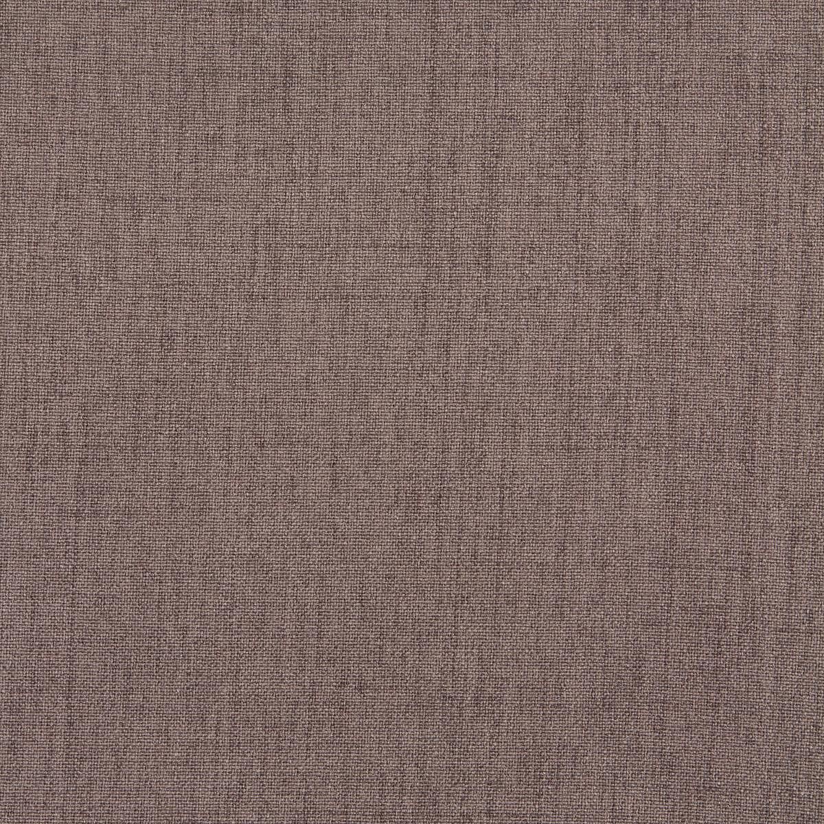 Silla Roka Gris Pardo 45x53x87Cm