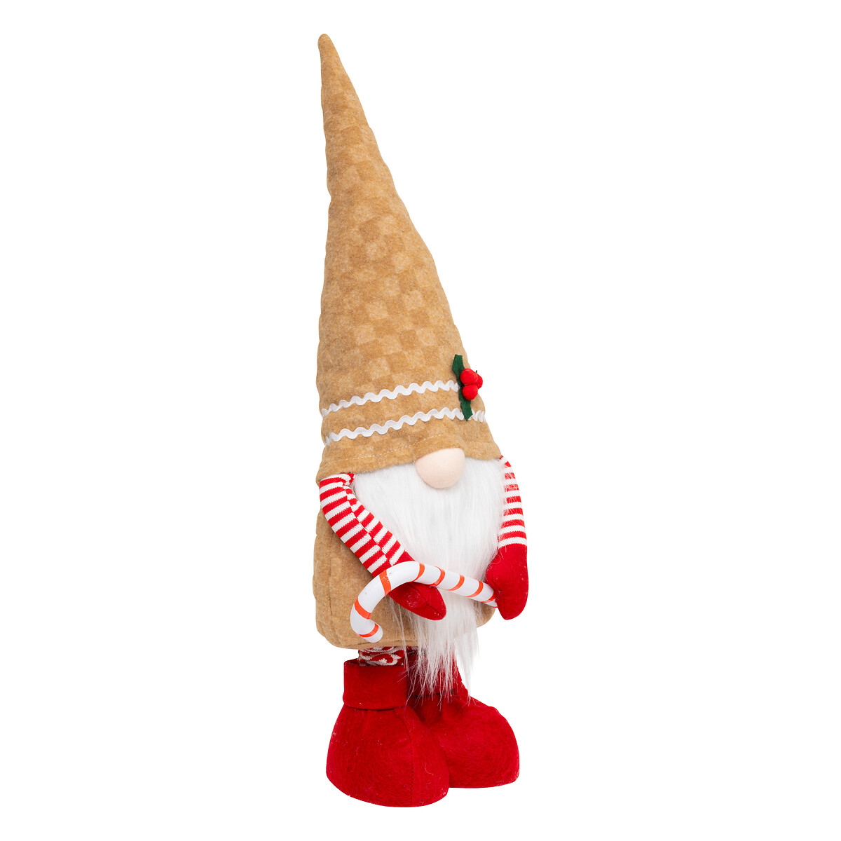 null