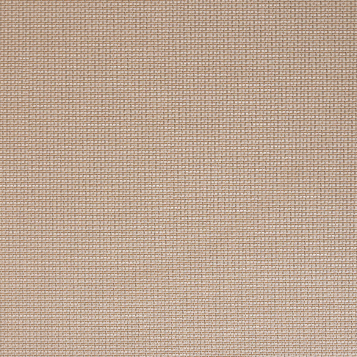 Silla ESSENTIA lino y blanco